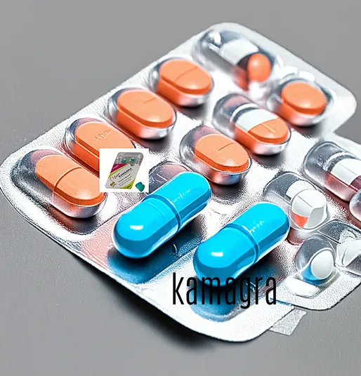 Acheter kamagra paypal